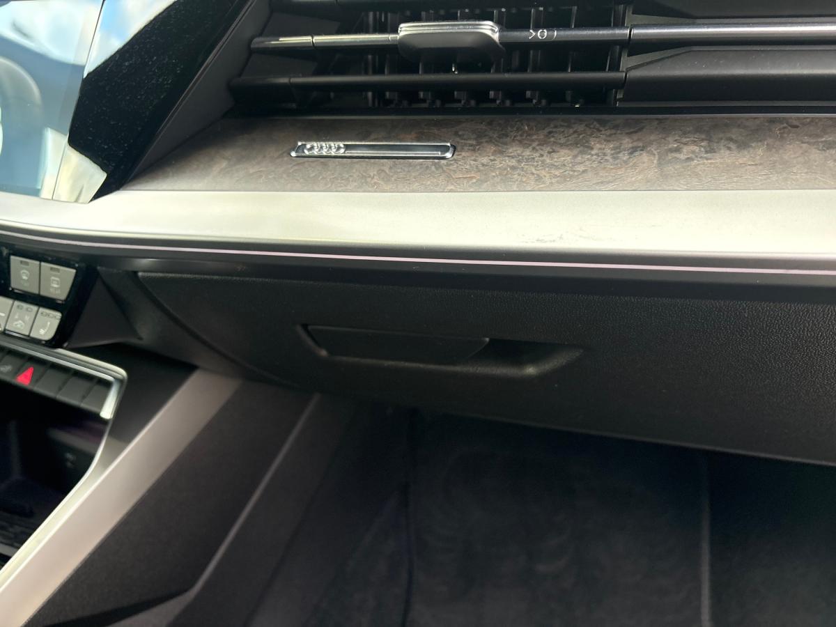 audi-a3-sportback-2022-hibrido-a-gasolina-1395cc