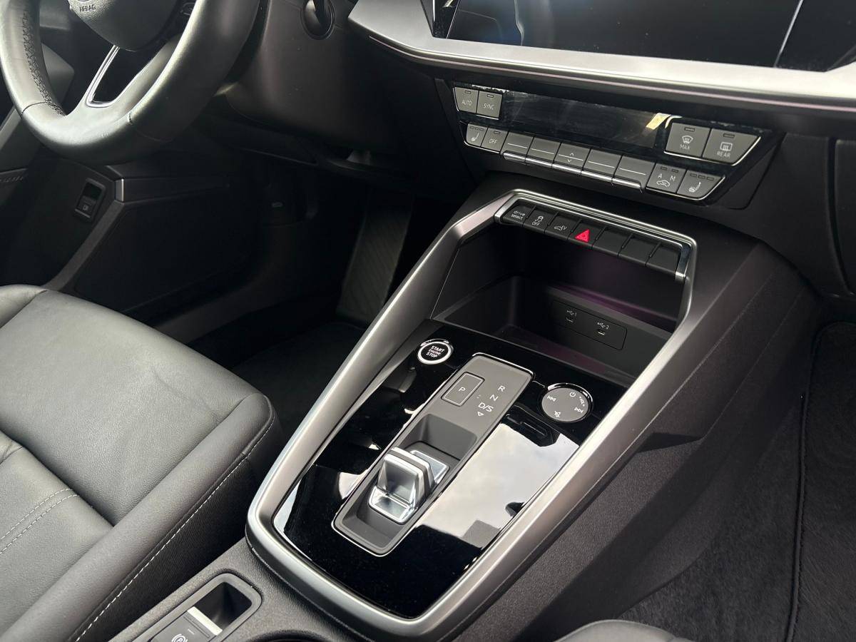 audi-a3-sportback-2022-hibrido-a-gasolina-1395cc