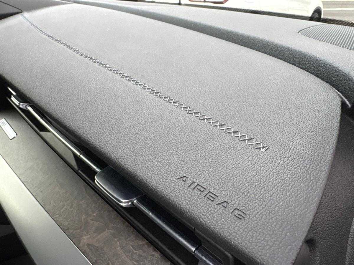 audi-a3-sportback-2022-hibrido-a-gasolina-1395cc