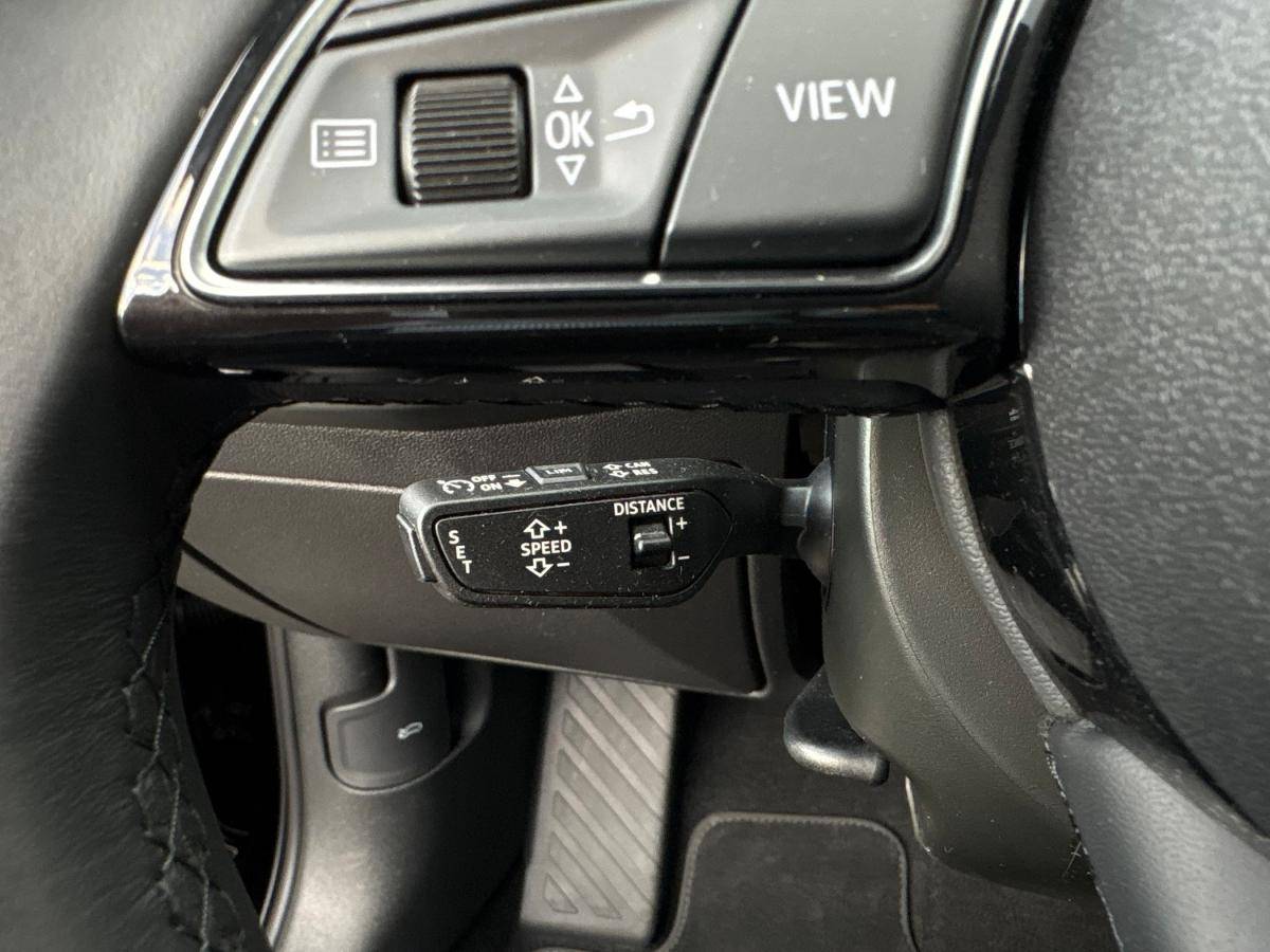 audi-a3-sportback-2022-hibrido-a-gasolina-1395cc