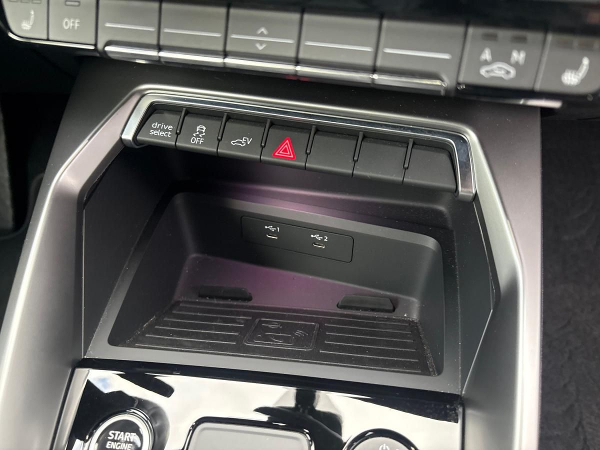 audi-a3-sportback-2022-hibrido-a-gasolina-1395cc