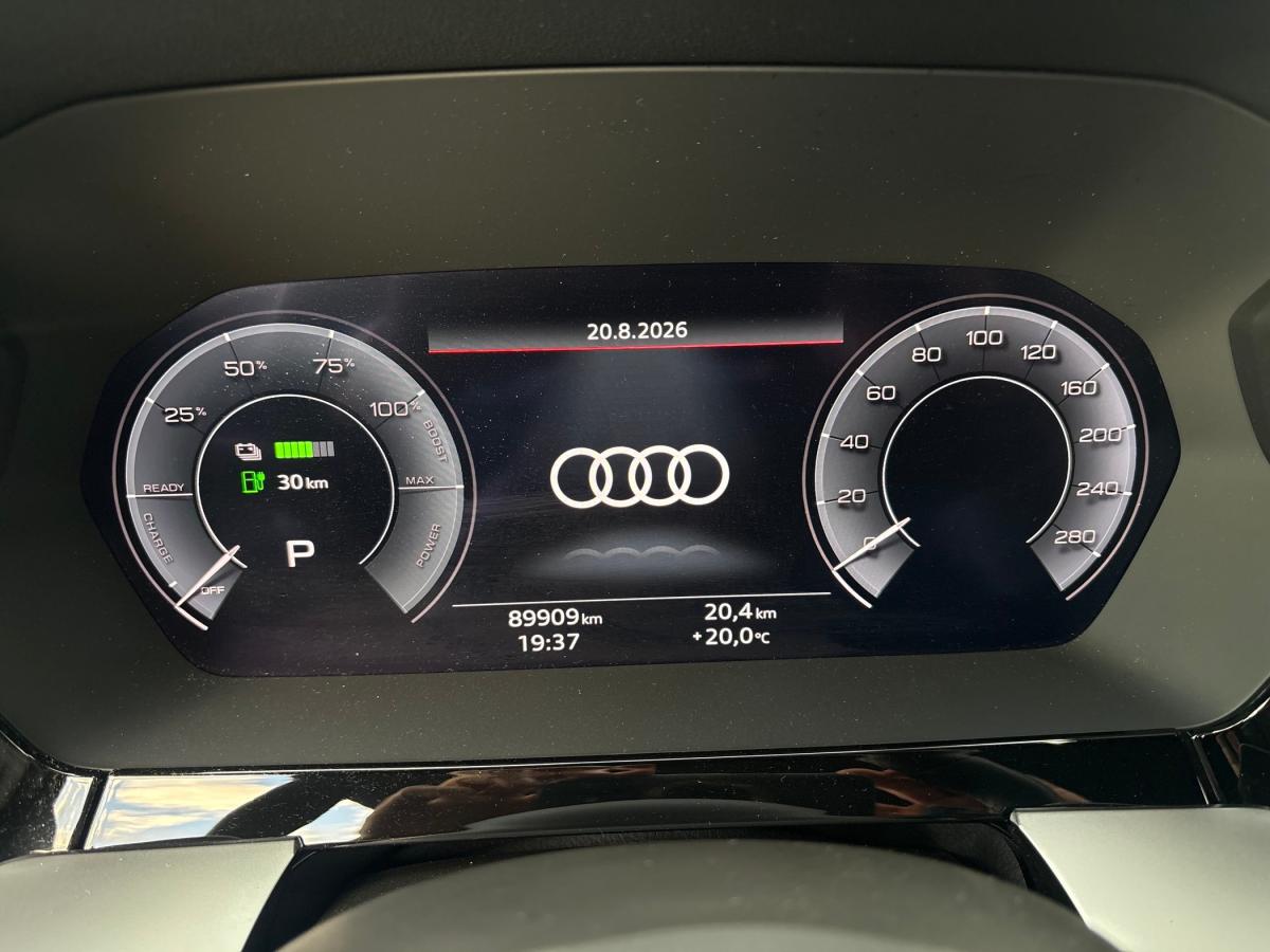 audi-a3-sportback-2022-hibrido-a-gasolina-1395cc