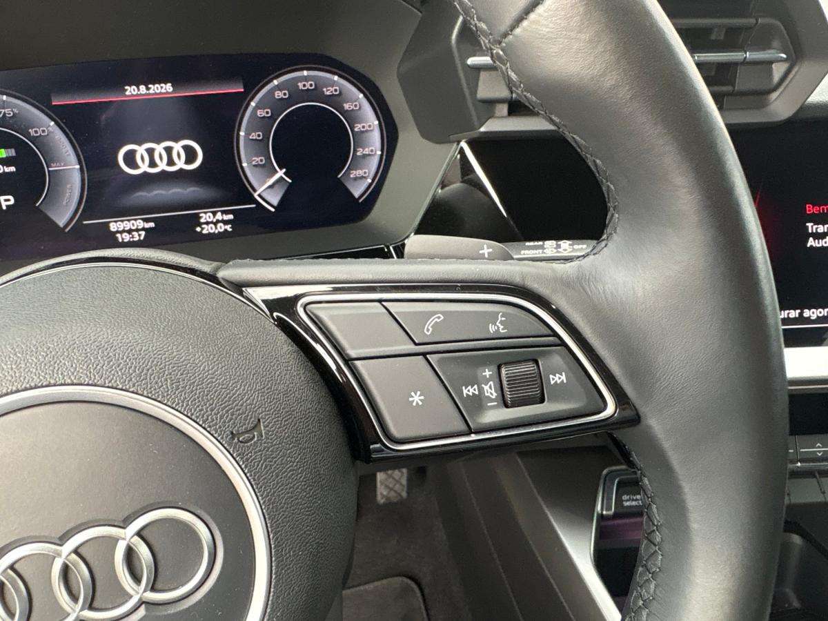 audi-a3-sportback-2022-hibrido-a-gasolina-1395cc