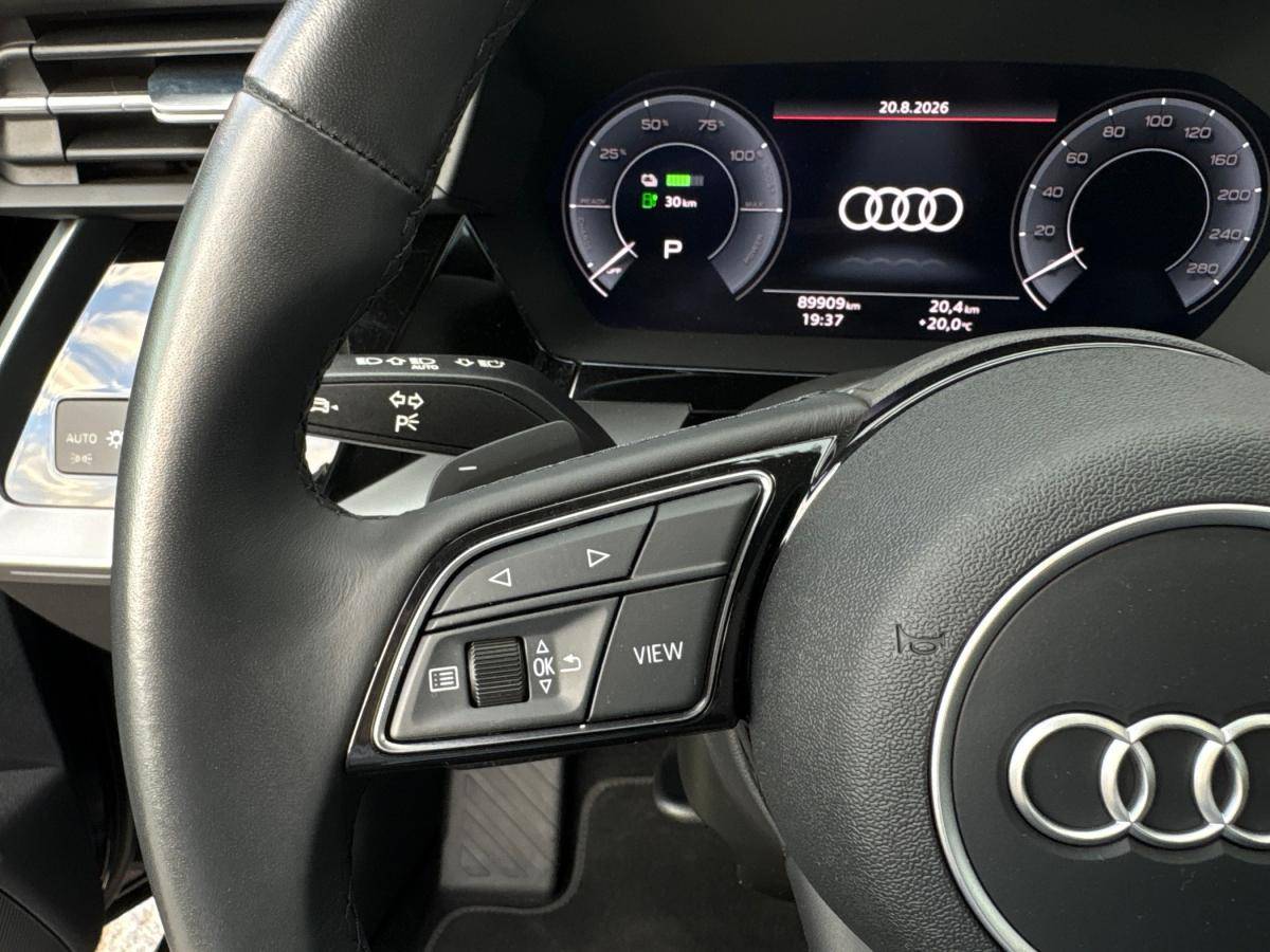 audi-a3-sportback-2022-hibrido-a-gasolina-1395cc