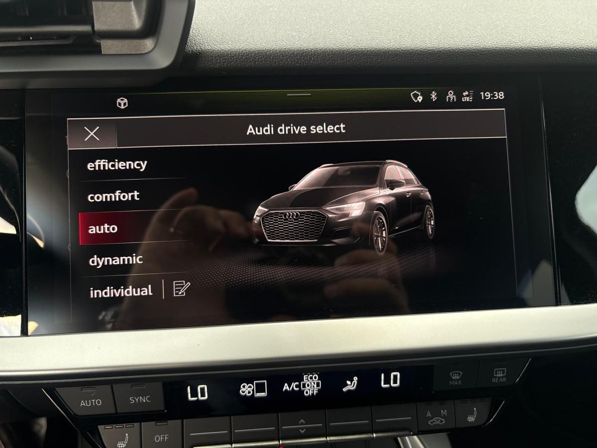 audi-a3-sportback-2022-hibrido-a-gasolina-1395cc