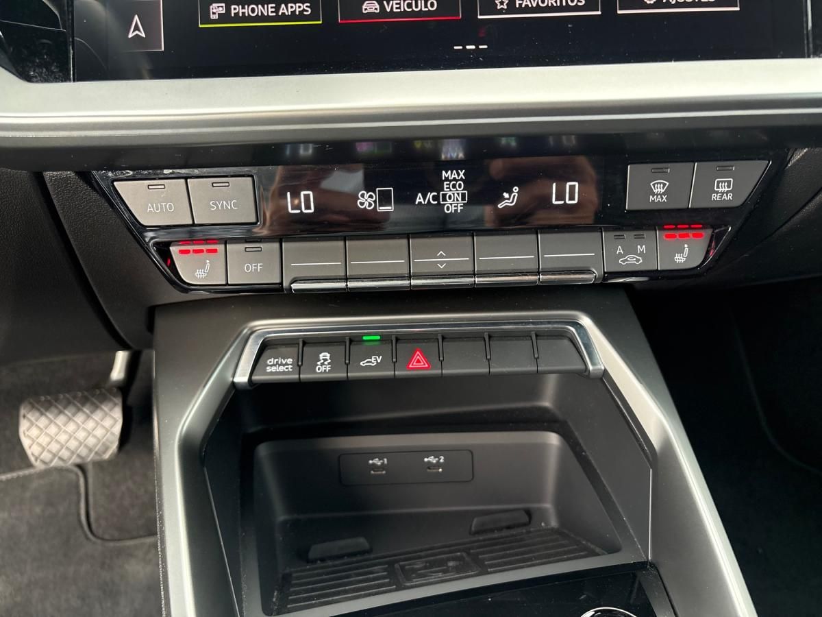 audi-a3-sportback-2022-hibrido-a-gasolina-1395cc