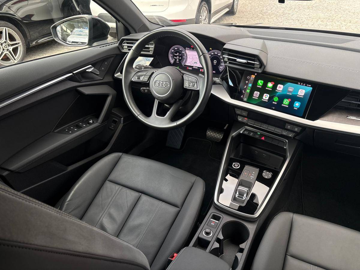 audi-a3-sportback-2022-hibrido-a-gasolina-1395cc