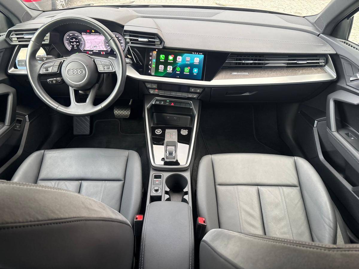 audi-a3-sportback-2022-hibrido-a-gasolina-1395cc