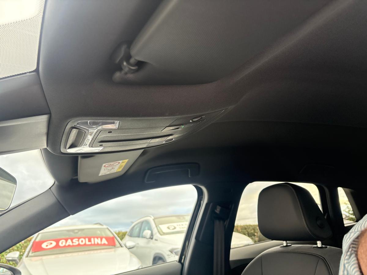 audi-a3-sportback-2022-hibrido-a-gasolina-1395cc