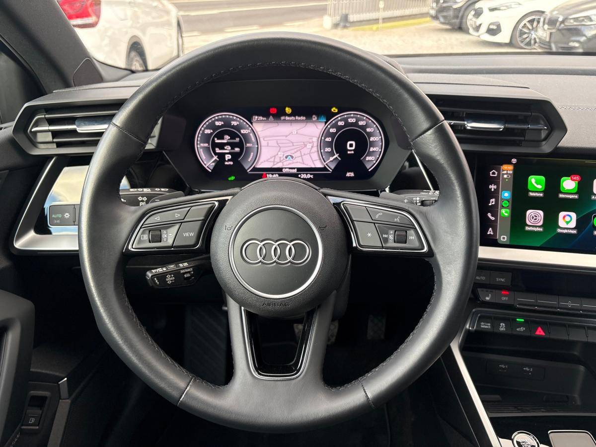 audi-a3-sportback-2022-hibrido-a-gasolina-1395cc
