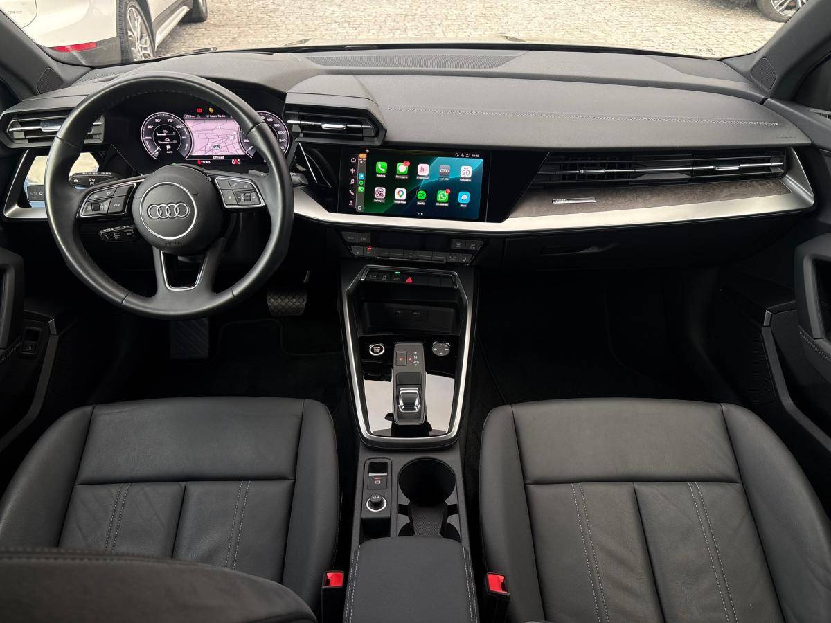 audi-a3-sportback-2022-hibrido-a-gasolina-1395cc