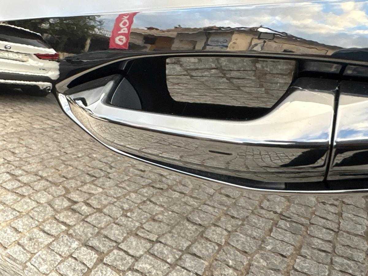 audi-a3-sportback-2022-hibrido-a-gasolina-1395cc
