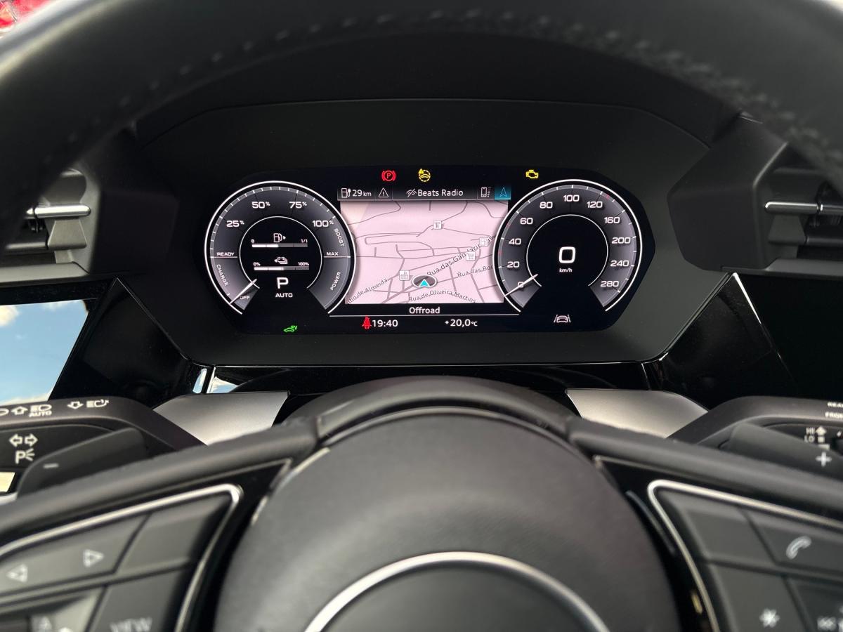 audi-a3-sportback-2022-hibrido-a-gasolina-1395cc