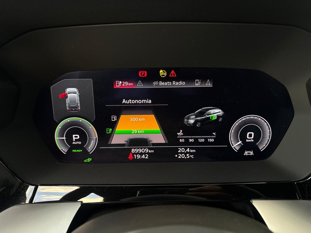 audi-a3-sportback-2022-hibrido-a-gasolina-1395cc