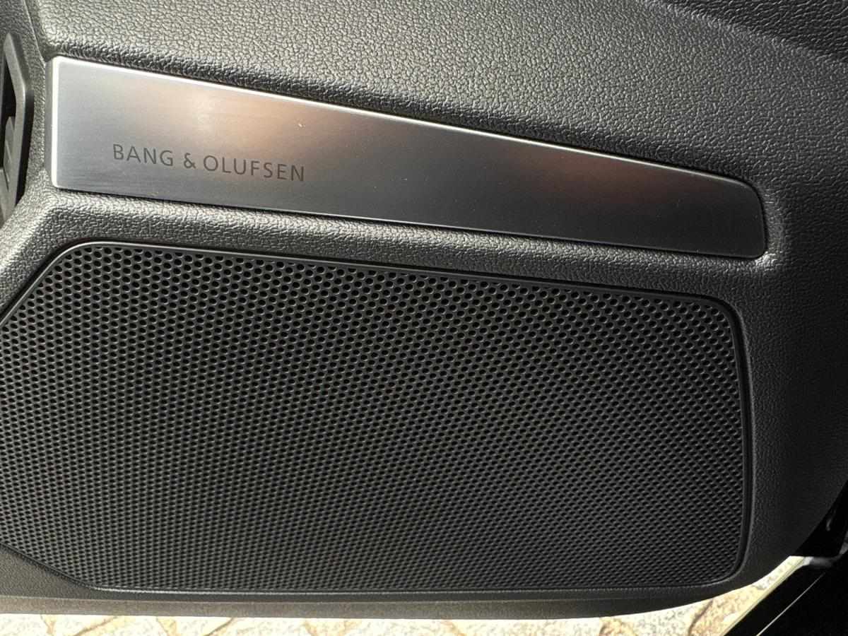 audi-a3-sportback-2022-hibrido-a-gasolina-1395cc
