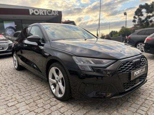 audi-a3-sportback-2022-hibrido-a-gasolina-1395cc