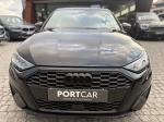 audi-a3-sportback-2022-hibrido-a-gasolina-1395cc