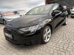 audi-a3-sportback-2022-hibrido-a-gasolina-1395cc