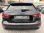 audi-a3-sportback-2022-hibrido-a-gasolina-1395cc