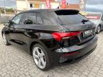 audi-a3-sportback-2022-hibrido-a-gasolina-1395cc