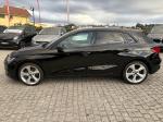 audi-a3-sportback-2022-hibrido-a-gasolina-1395cc