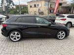 audi-a3-sportback-2022-hibrido-a-gasolina-1395cc