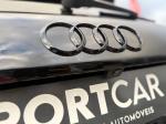 audi-a3-sportback-2022-hibrido-a-gasolina-1395cc