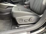 audi-a3-sportback-2022-hibrido-a-gasolina-1395cc