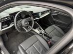 audi-a3-sportback-2022-hibrido-a-gasolina-1395cc