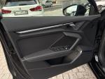 audi-a3-sportback-2022-hibrido-a-gasolina-1395cc
