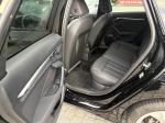 audi-a3-sportback-2022-hibrido-a-gasolina-1395cc