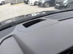 audi-a3-sportback-2022-hibrido-a-gasolina-1395cc