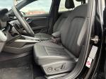audi-a3-sportback-2022-hibrido-a-gasolina-1395cc