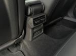 audi-a3-sportback-2022-hibrido-a-gasolina-1395cc