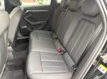 audi-a3-sportback-2022-hibrido-a-gasolina-1395cc