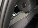 audi-a3-sportback-2022-hibrido-a-gasolina-1395cc
