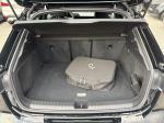 audi-a3-sportback-2022-hibrido-a-gasolina-1395cc