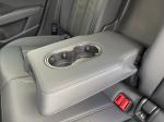 audi-a3-sportback-2022-hibrido-a-gasolina-1395cc
