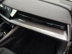 audi-a3-sportback-2022-hibrido-a-gasolina-1395cc