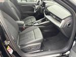audi-a3-sportback-2022-hibrido-a-gasolina-1395cc