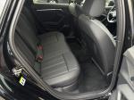 audi-a3-sportback-2022-hibrido-a-gasolina-1395cc