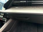 audi-a3-sportback-2022-hibrido-a-gasolina-1395cc