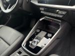 audi-a3-sportback-2022-hibrido-a-gasolina-1395cc