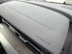audi-a3-sportback-2022-hibrido-a-gasolina-1395cc