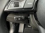 audi-a3-sportback-2022-hibrido-a-gasolina-1395cc