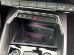 audi-a3-sportback-2022-hibrido-a-gasolina-1395cc