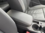 audi-a3-sportback-2022-hibrido-a-gasolina-1395cc