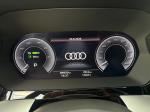 audi-a3-sportback-2022-hibrido-a-gasolina-1395cc