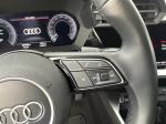 audi-a3-sportback-2022-hibrido-a-gasolina-1395cc