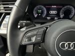audi-a3-sportback-2022-hibrido-a-gasolina-1395cc